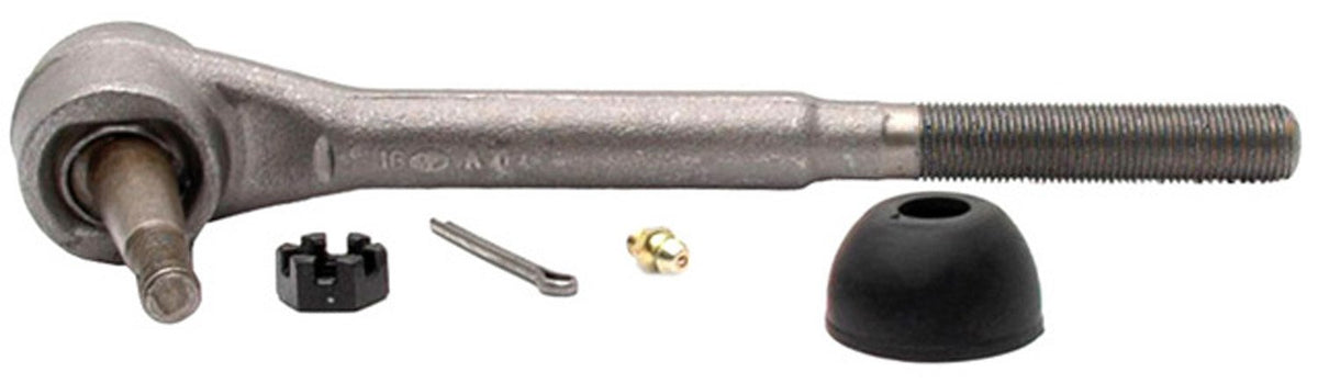 ACDelco Advantage 46A0197A Outer Steering Tie Rod End