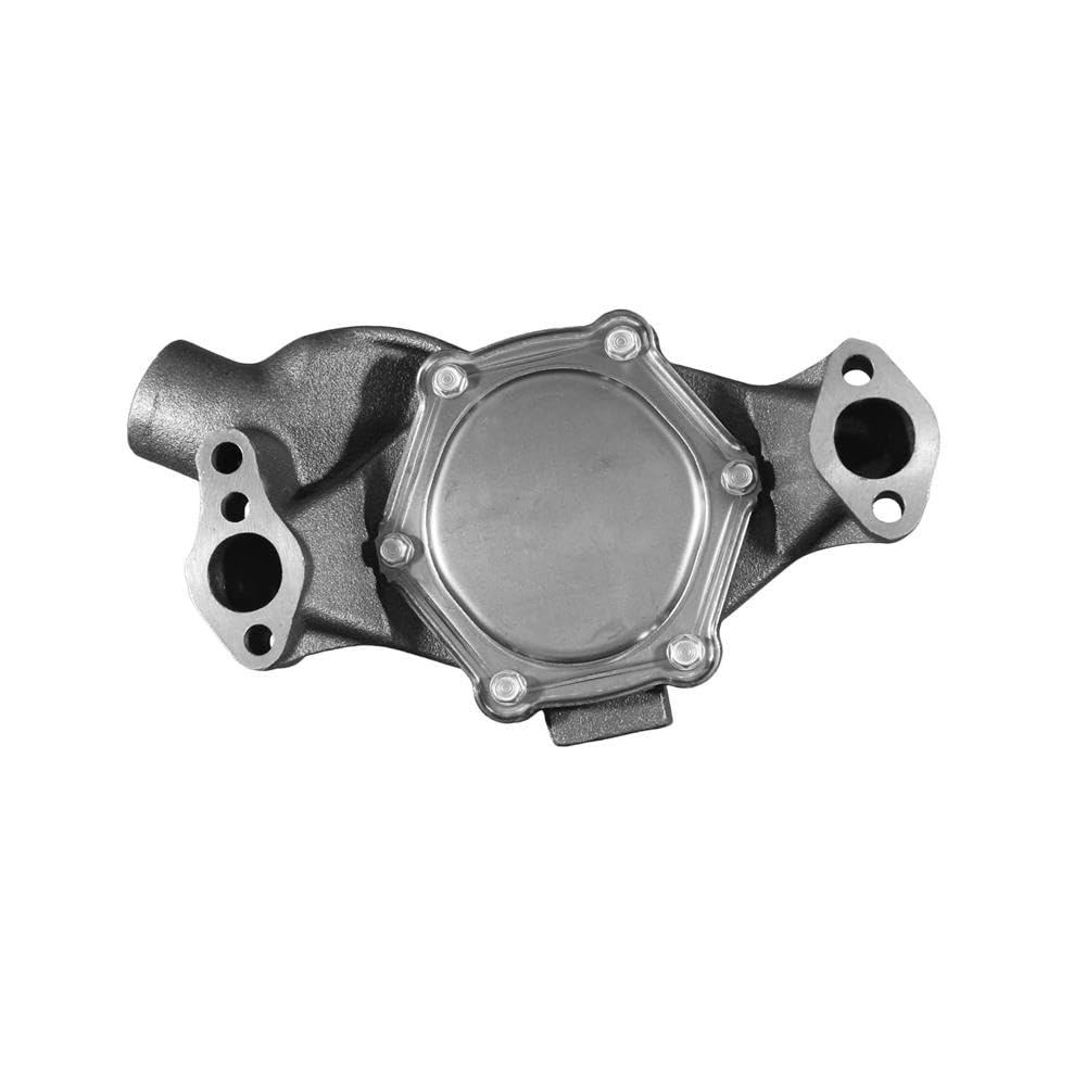 ACDelco Professional 252-585 Water Pump Kit