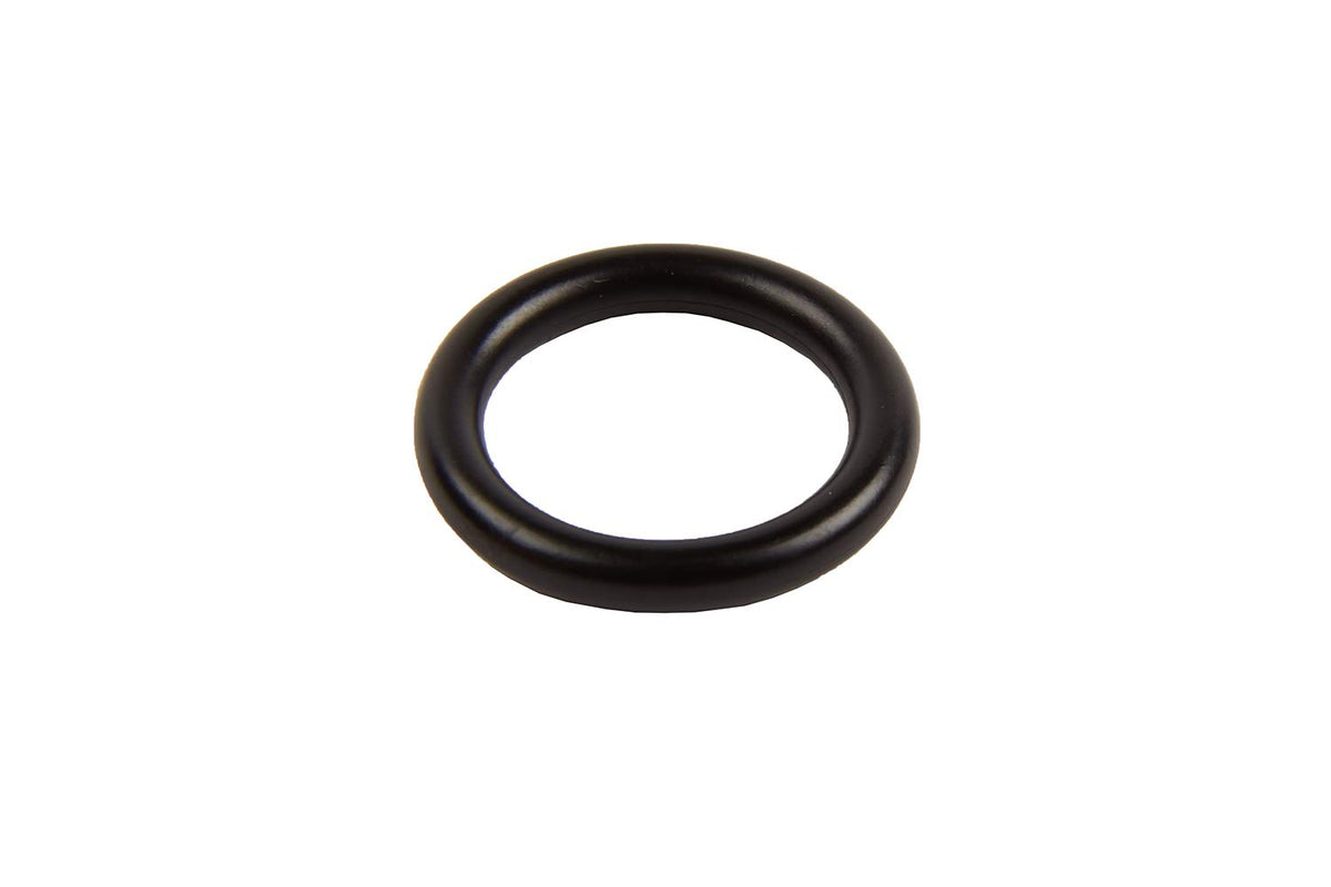 ACDelco GM Genuine Parts 55568540 Engine Oil Cooler Pipe Seal