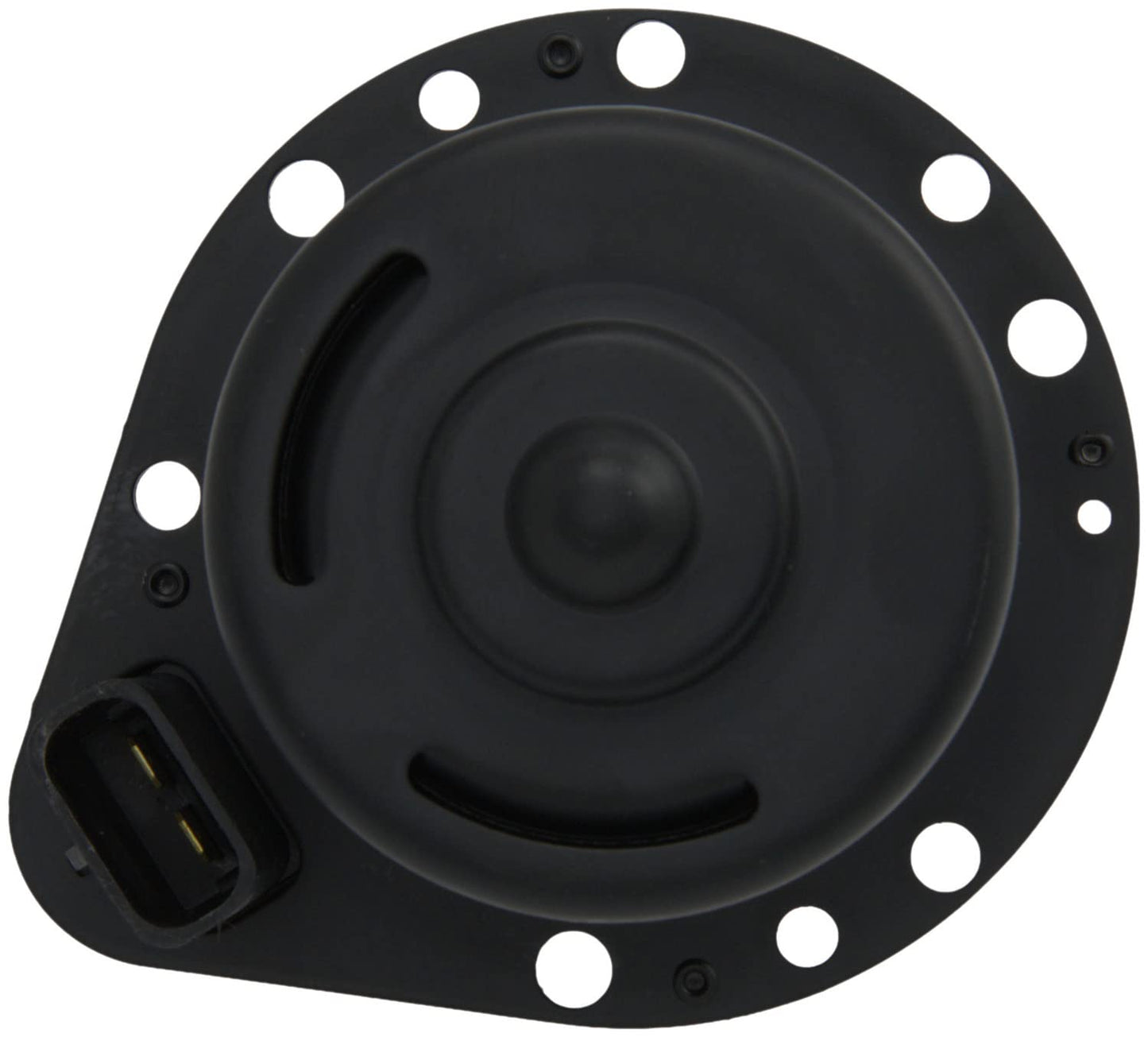 ACDelco Professional 15-80033 Engine Cooling Fan Motor