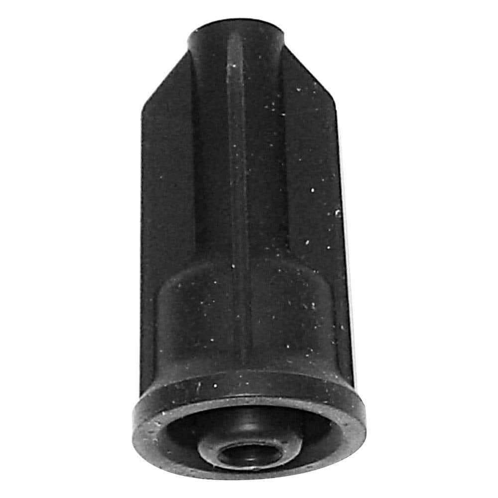 ACDelco Gold 16026 (88862543) Spark Plug Boot Kit