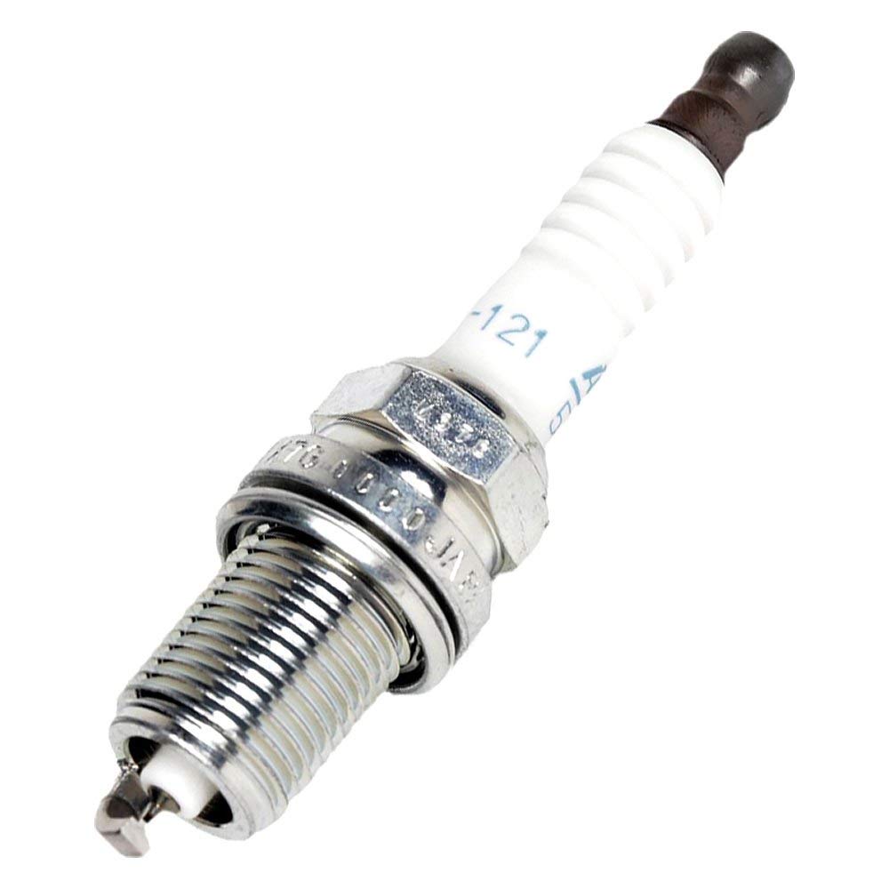 ACDelco GM Original Equipment 41-121 Iridium Spark Plug