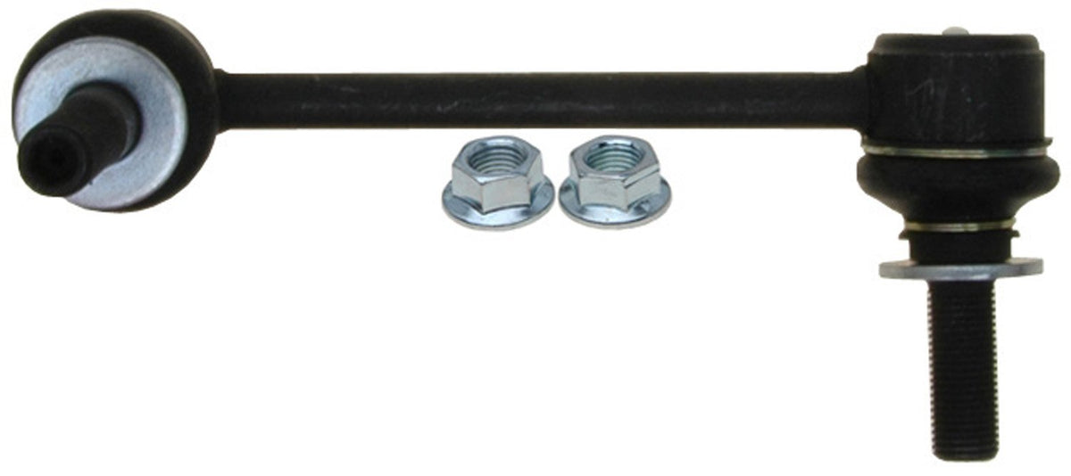 ACDelco Advantage 46G20581A Front Suspension Stabilizer Bar Link