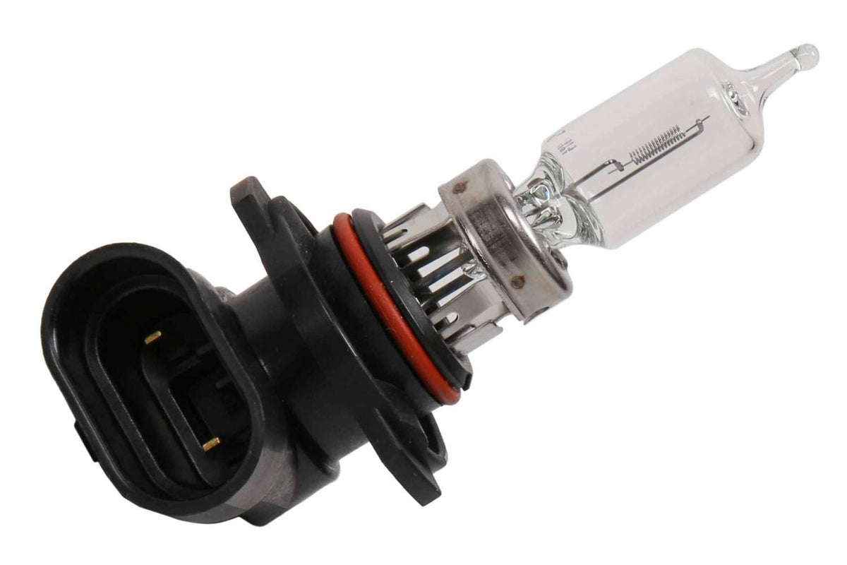 ACDelco 9005 Professional Headlight and Daytime Running Light Bulb
