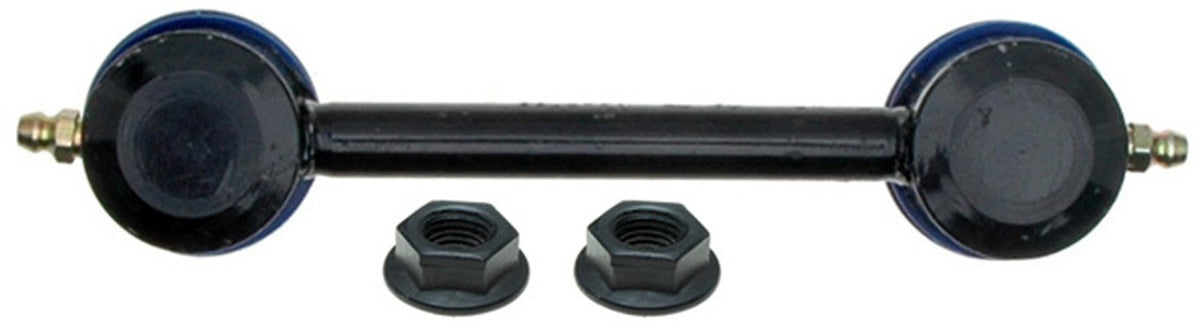 ACDelco 45G20693 Sway Bar Link Or Kit