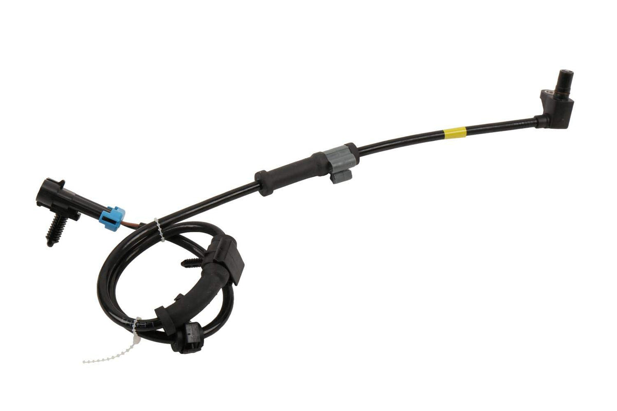 ACDelco GM Original Equipment 84356645 Front ABS Wheel Speed Sensor