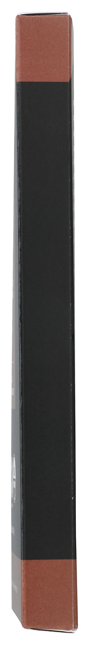 Evolved Organic Brownie Batter Filled Dark Chocolate Bar, 2.5 Oz