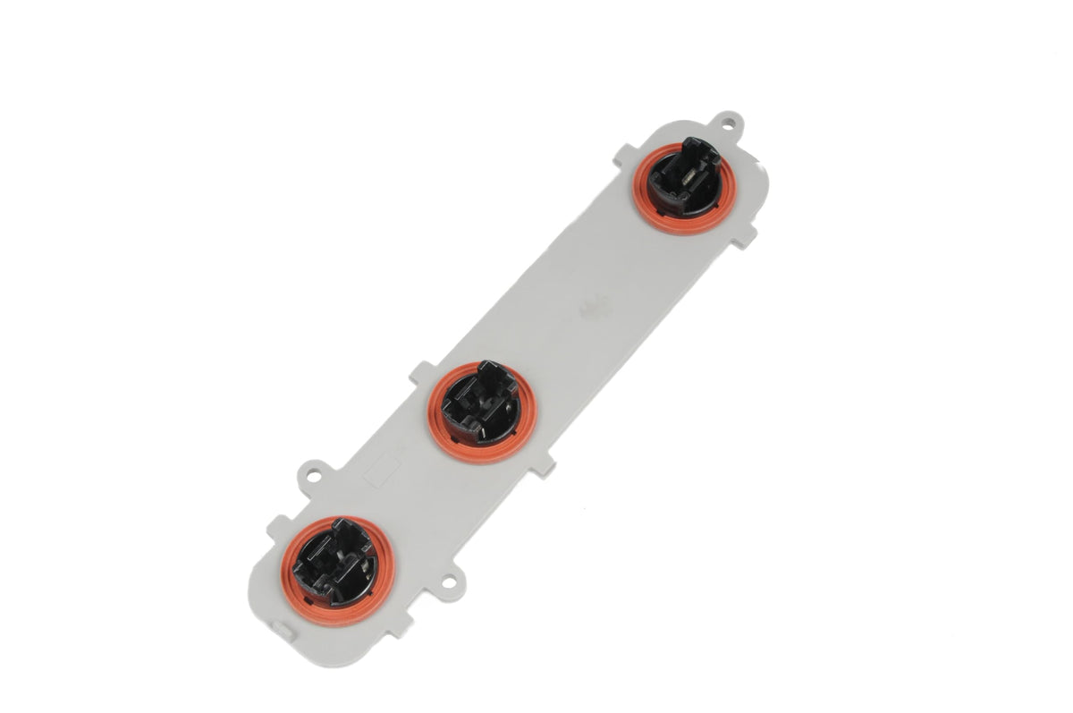 GM Genuine Parts 16532715 Tail Lamp Circuit Board