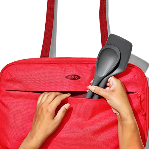 OXO Good Grips Insulated Casserole Carrier - Jam