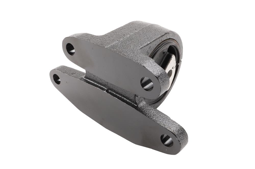 ACDelco GM Genuine Parts 22684872 Rear Engine Mount