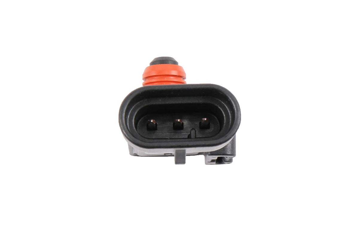ACDelco GM Original Equipment 12614970 Manifold Absolute Pressure (MAP) Sensor