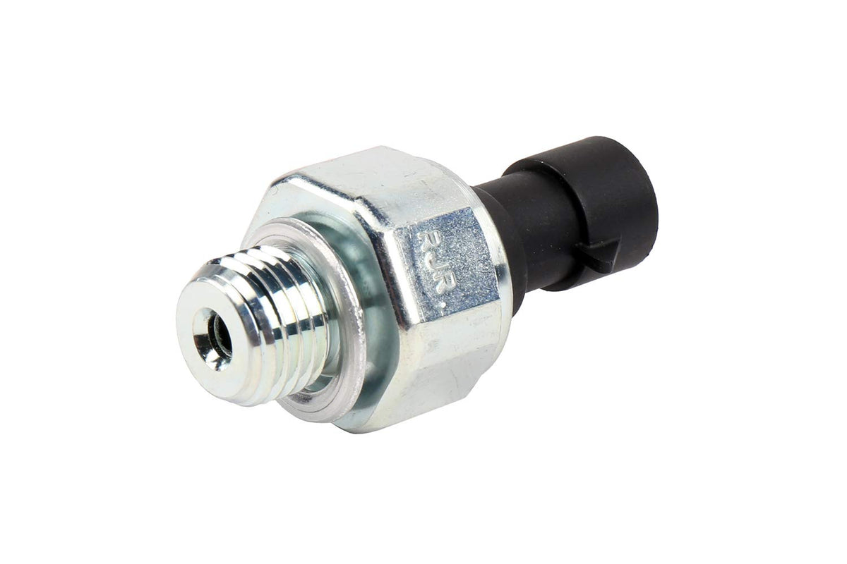 ACDelco GM Original Equipment 95961350 Engine Oil Pressure Switch