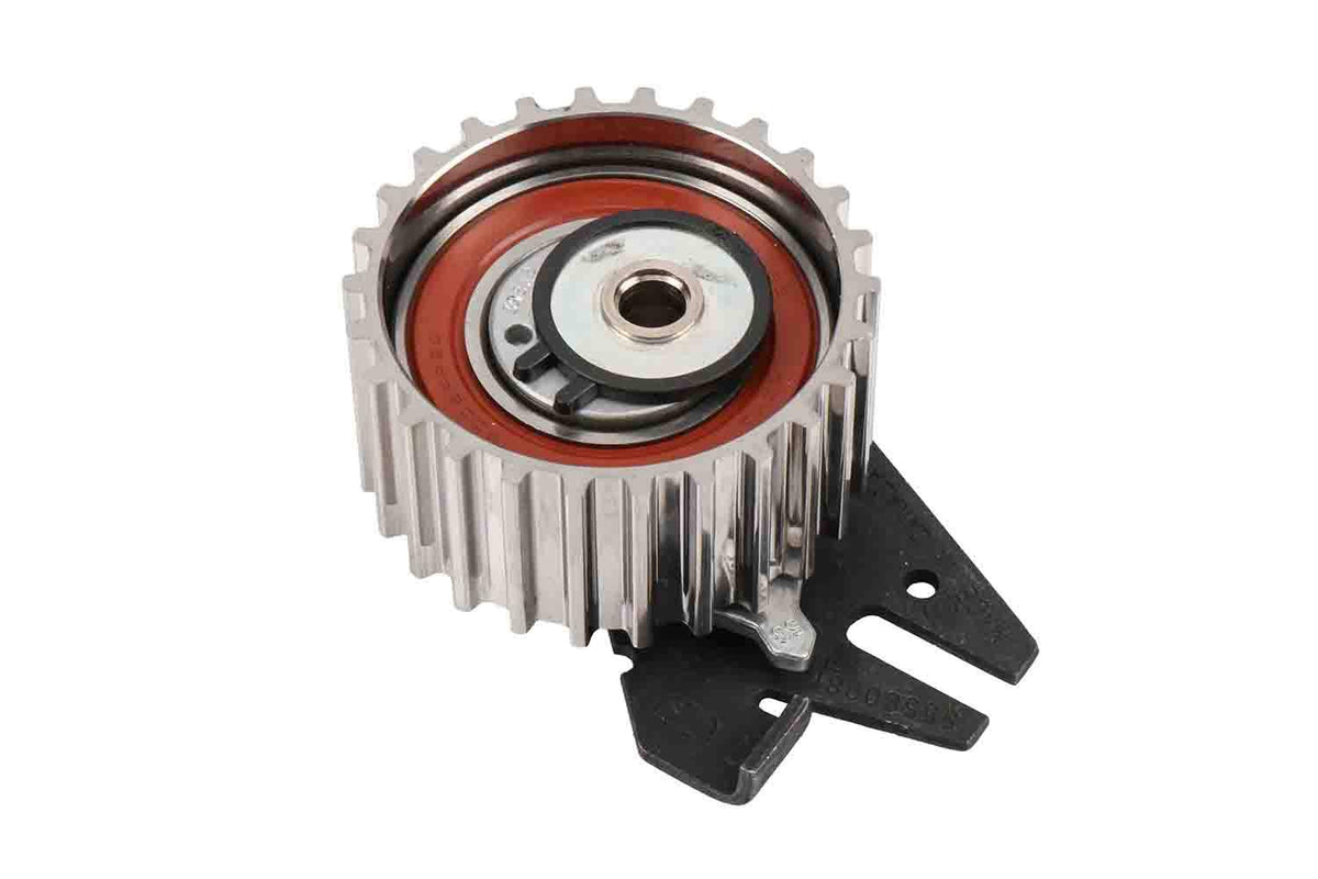 GM Parts 55580981 Timing Belt Tensioner Assembly