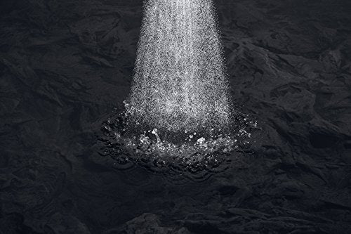FLIPSIDE® 01 SHOWERHEAD