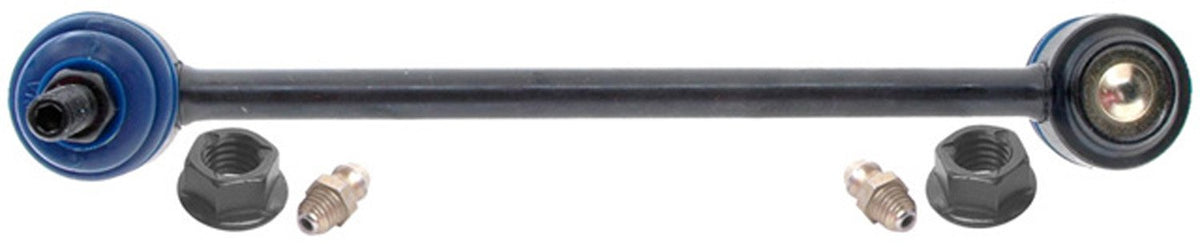 ACDelco Professional 45G0101 Front Suspension Stabilizer Bar Link Kit with Hardware