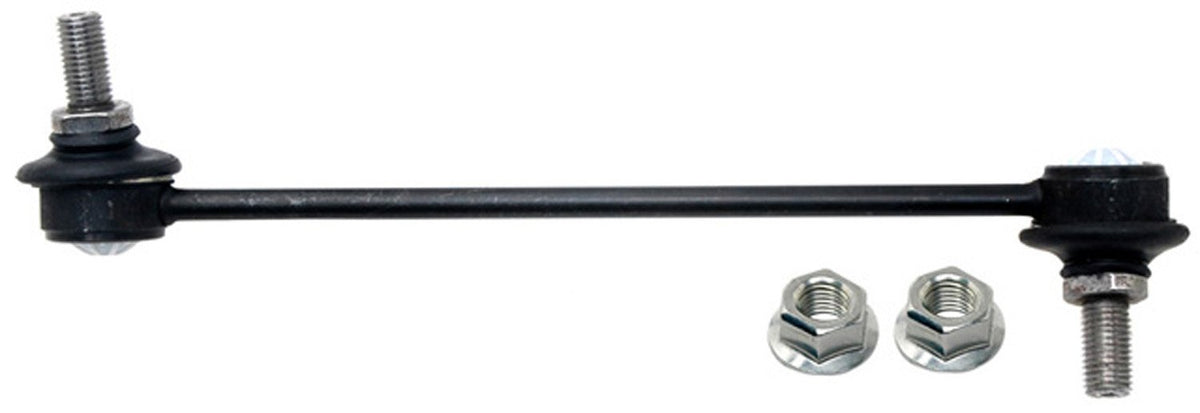 ACDelco Link Asm - 45G20553