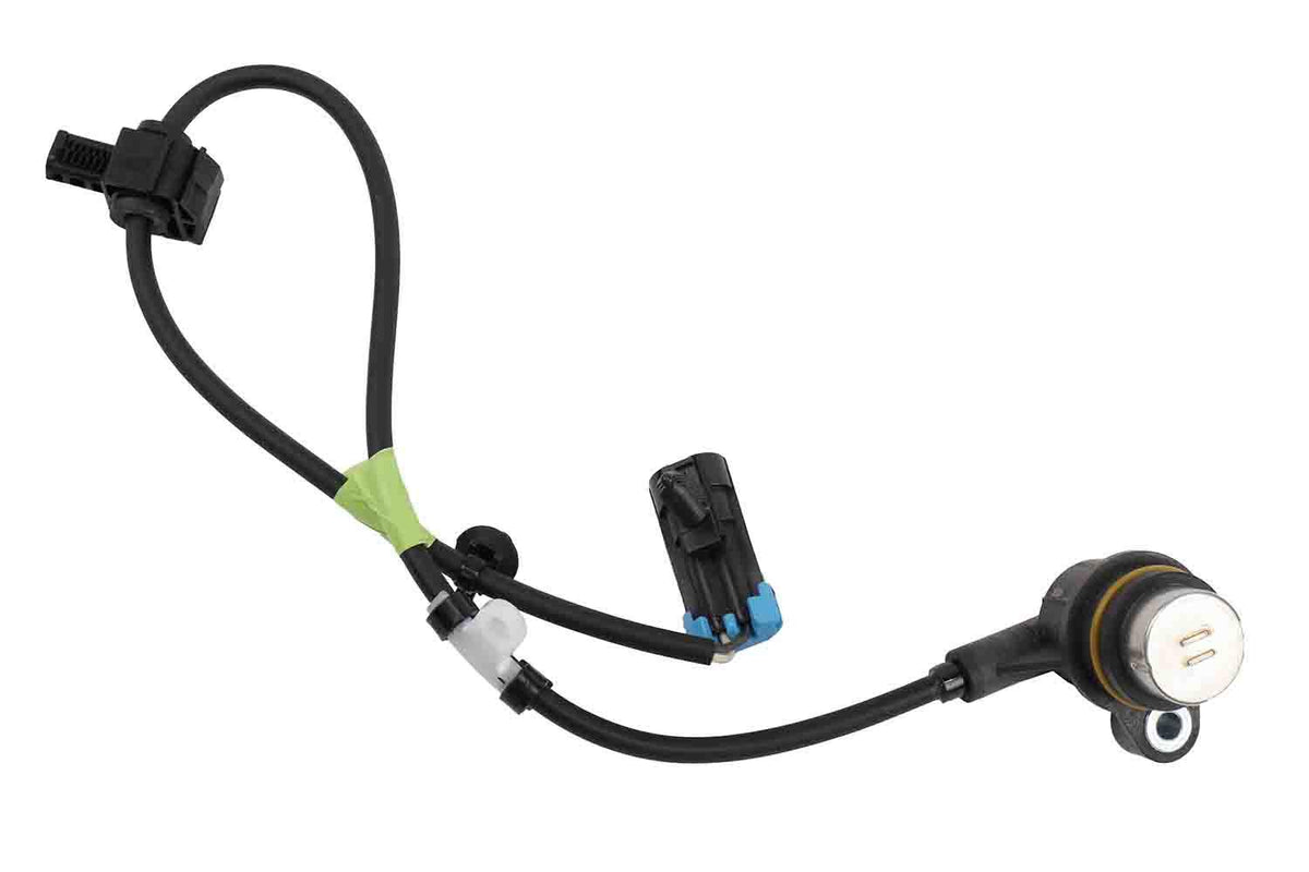 ACDelco 22865720 Rear Wheel Speed Sensor
