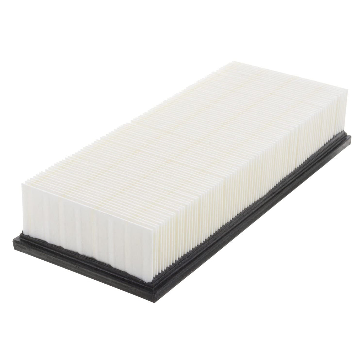 ACDelco Gold A3160C Air Filter