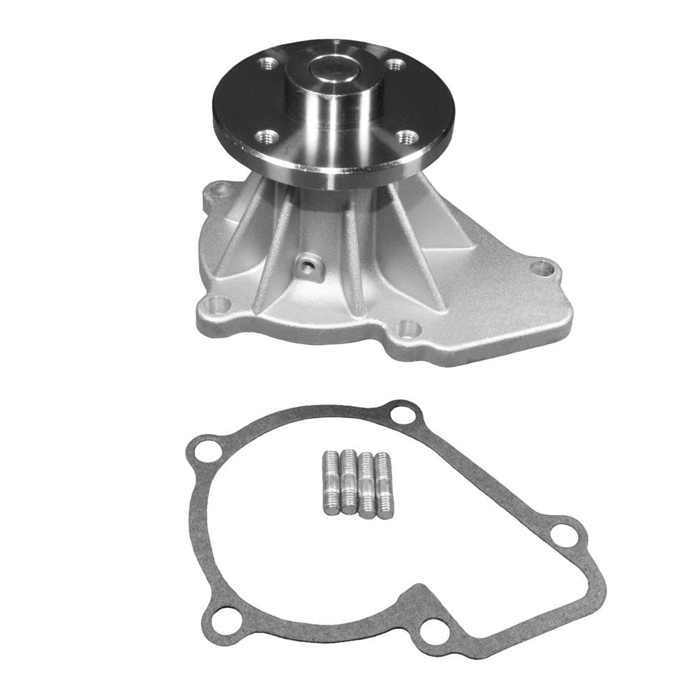 ACDelco Professional 252-215 Water Pump Kit