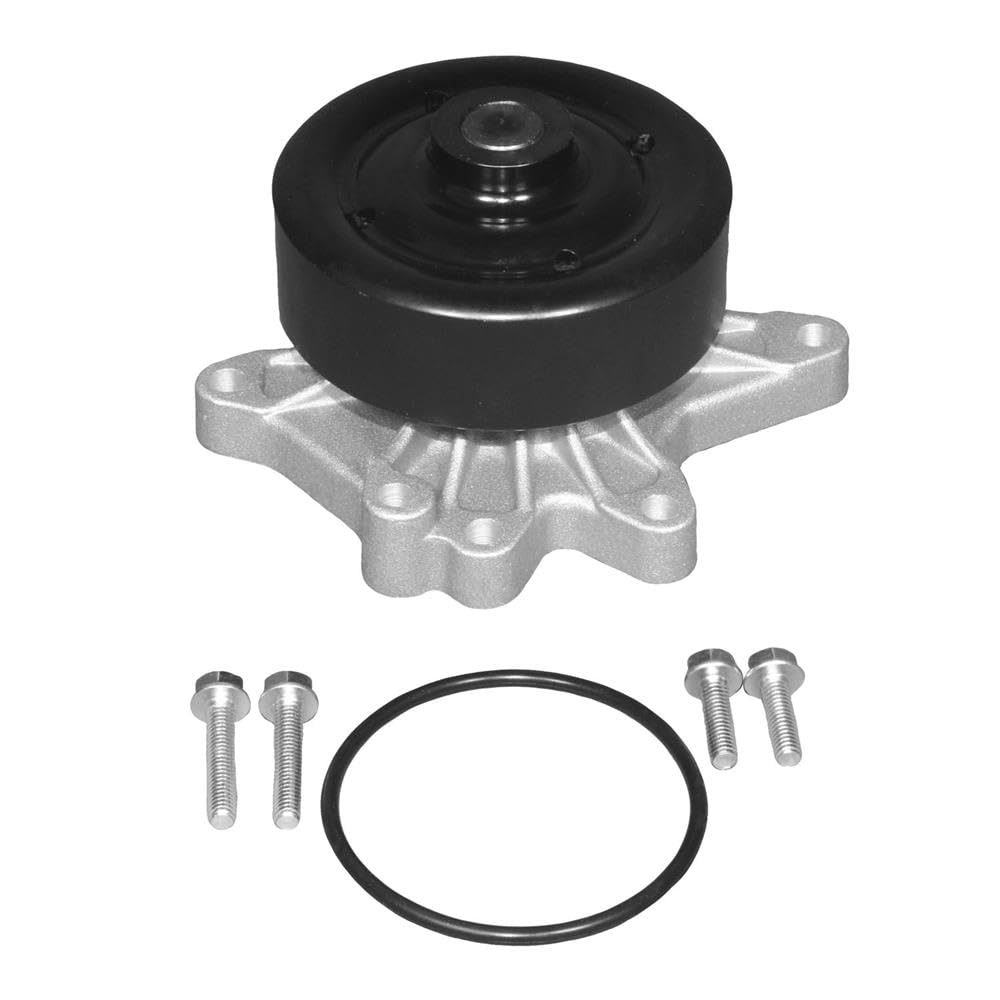 ACDelco Professional 252-780 Water Pump Kit