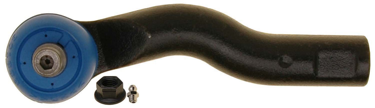 ACDelco Professional 45A2471 Outer Steering Tie Rod End