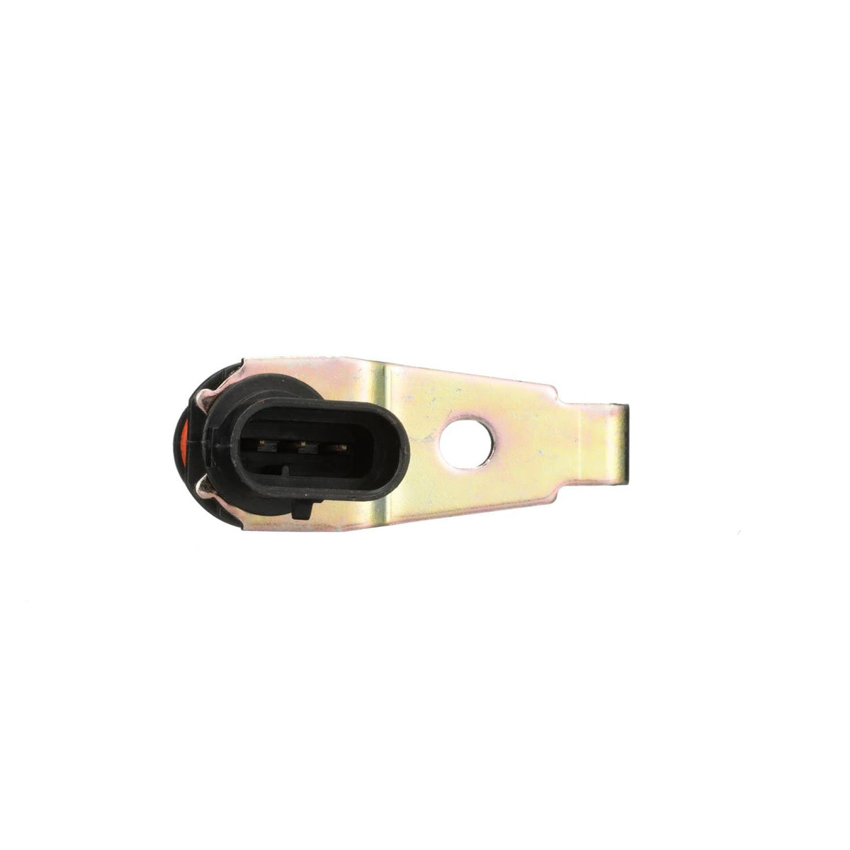 ACDelco Professional 213-4761 Engine Crankshaft Position Sensor