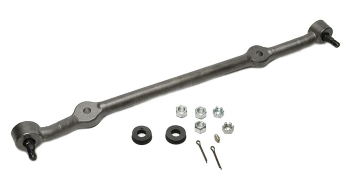 ACDelco Advantage 46B0034A Steering Center Link Assembly