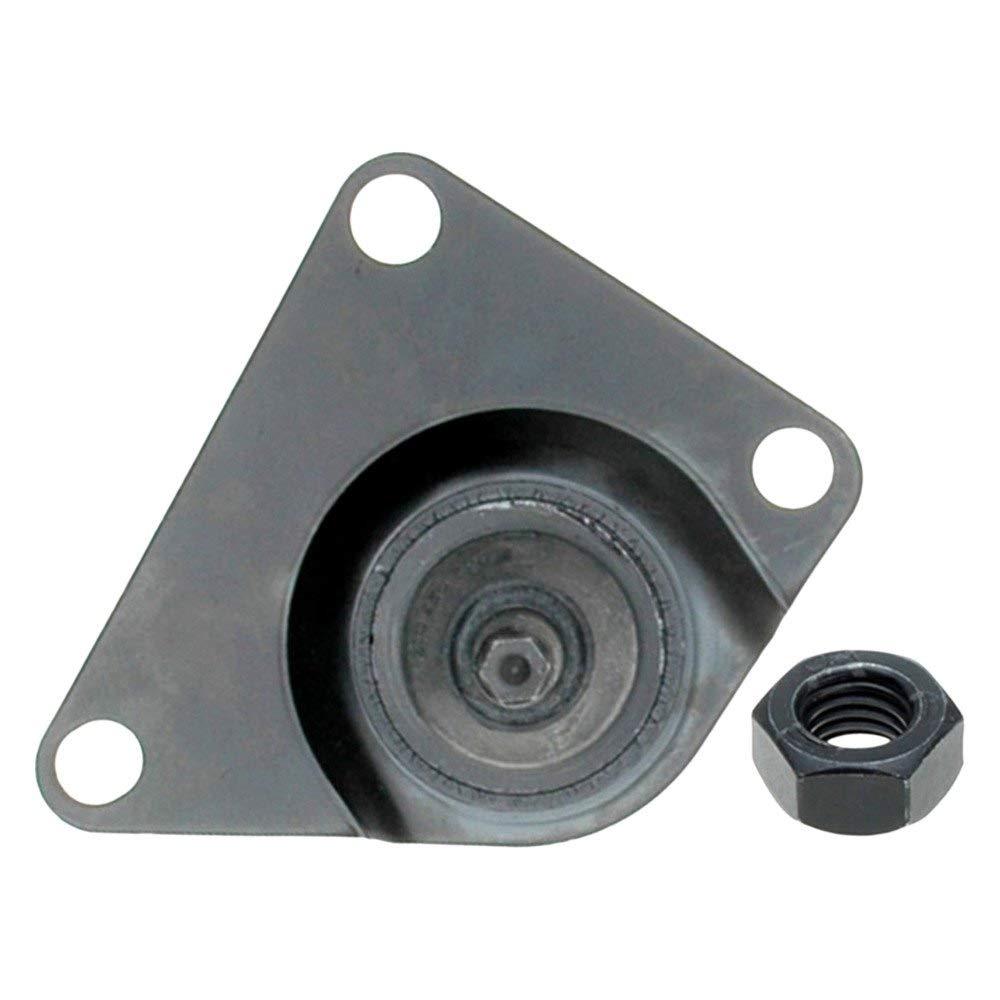 ACDelco Professional 45D0135 Rear Upper Suspension Ball Joint Assembly