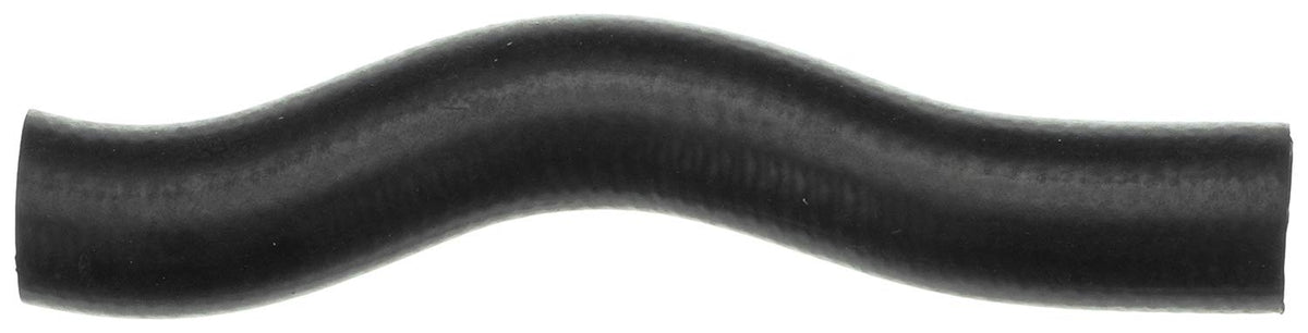ACDelco Gold 20493S Molded Upper Radiator Hose