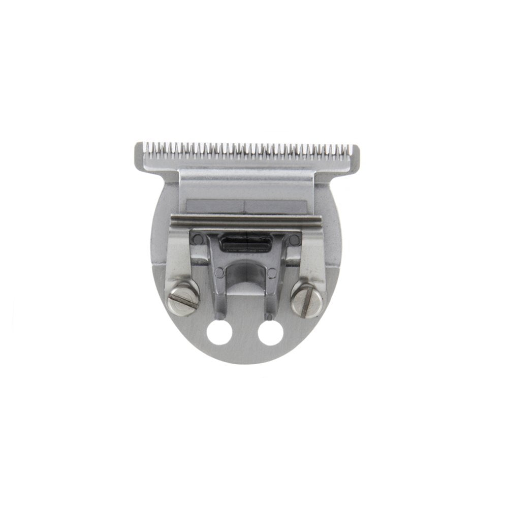 Oster T-Blade Trimmer Blade, Wide (076913-586-001)