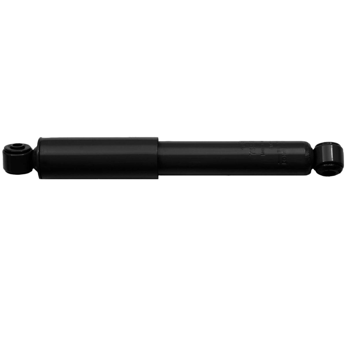 ACDelco Advantage 520-394 Gas Charged Rear Shock Absorber