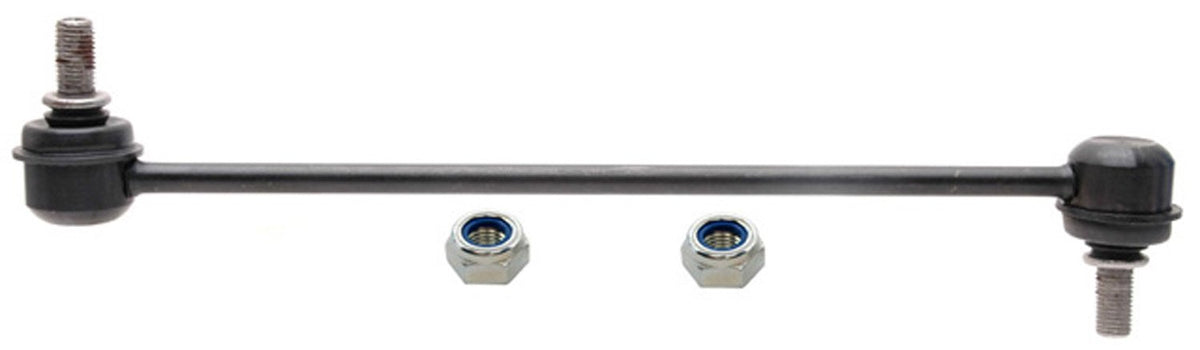 ACDelco Professional 45G0411 Suspension Stabilizer Bar Link Kit with Hardware
