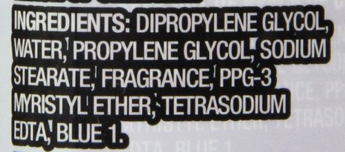 Old Spice Fiji Scent, 3 oz