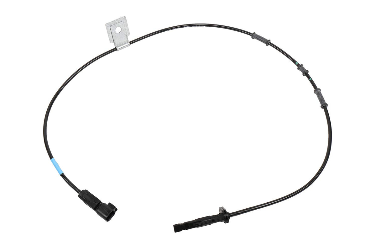 ACDelco GM Original Equipment 20811371 Front Passenger Side Wheel Speed Sensor