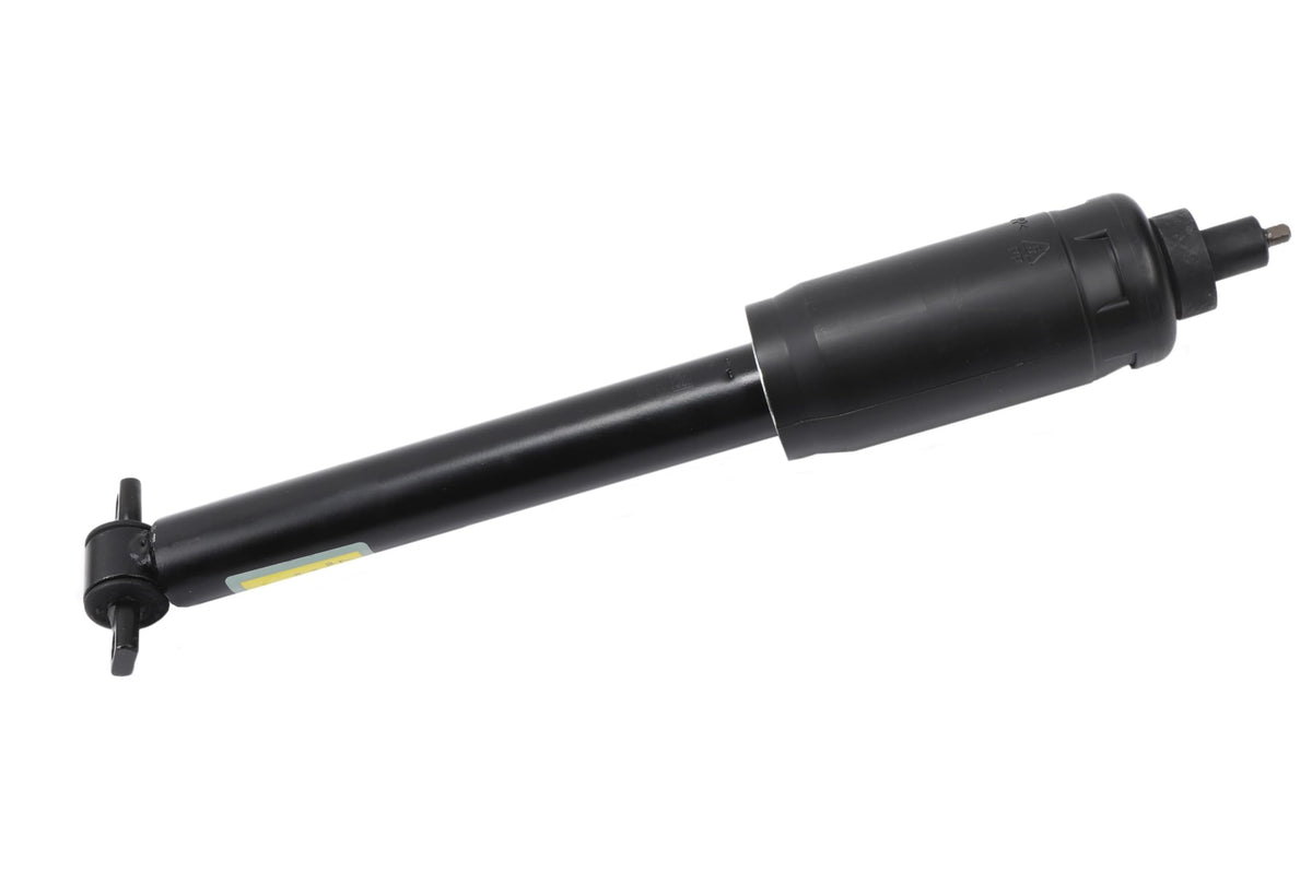 ACDelco GM Original Equipment 560-612 Front Shock Absorber