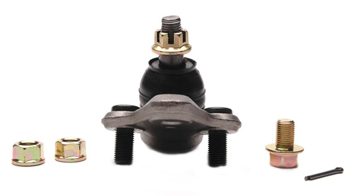 ACDelco Advantage 46D2308A Front Lower Suspension Ball Joint