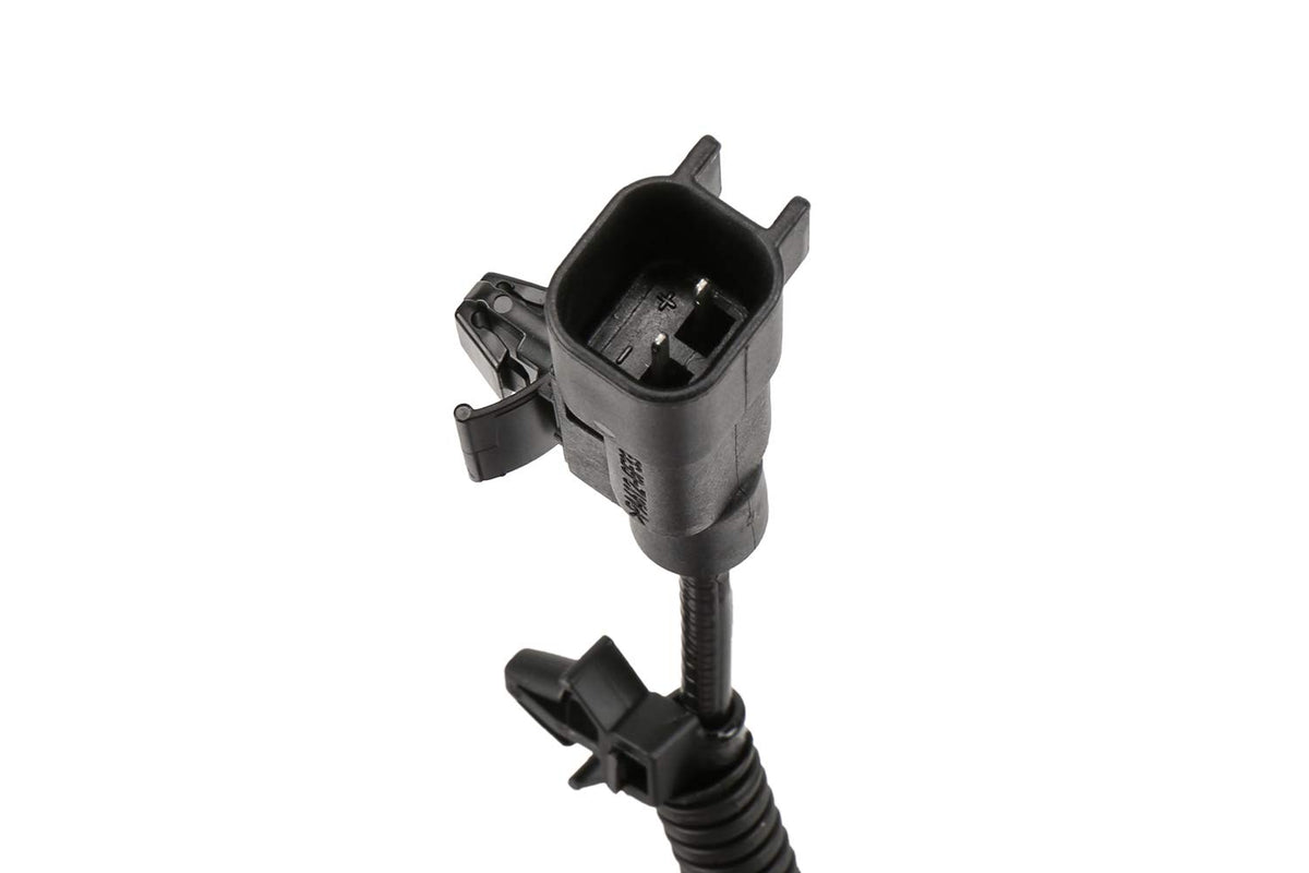 ACDelco GM Original Equipment 23483145 Front Wheel Speed Sensor