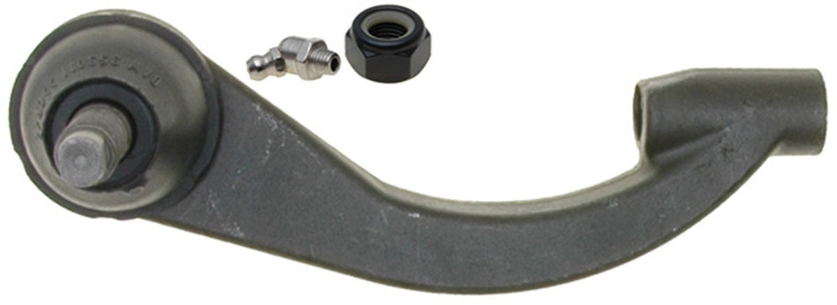 ACDelco Advantage 46A0703A Driver Side Outer Steering Tie Rod End