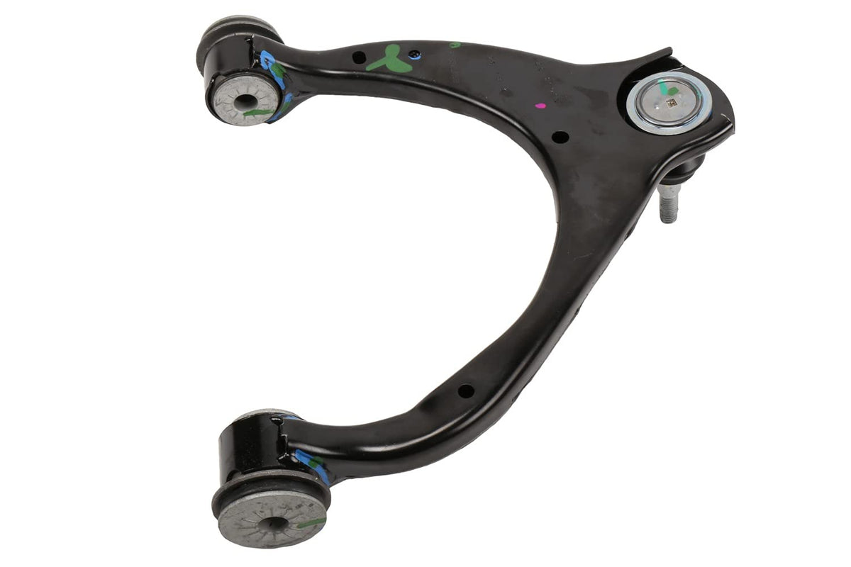 ACDelco GM Original Equipment 84628487 Front Driver Side Upper Suspension Control Arm
