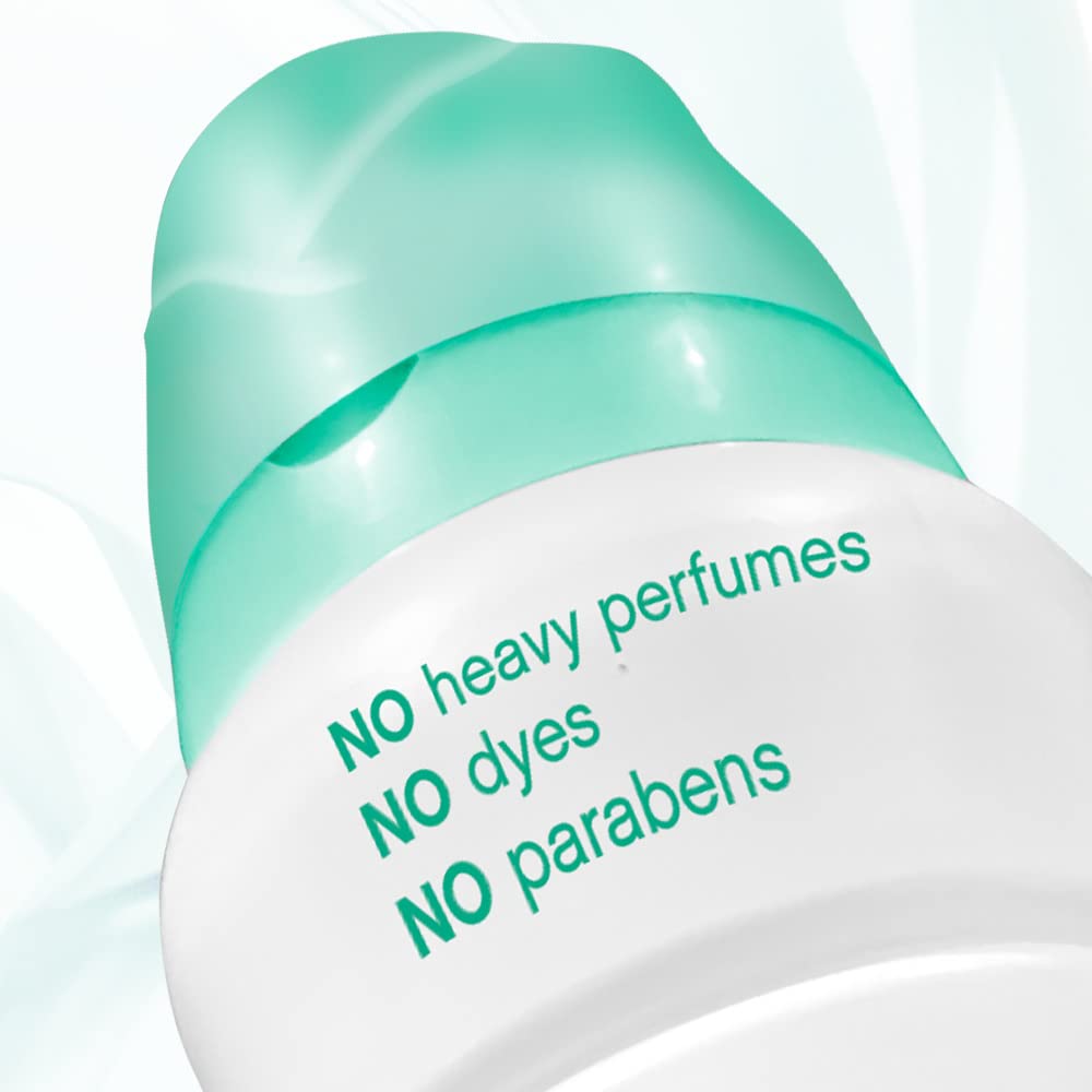 b'Downy Light Laundry Scent Booster Beads Woodland Rain - 420 Grams (No Heavy Perfumes)'