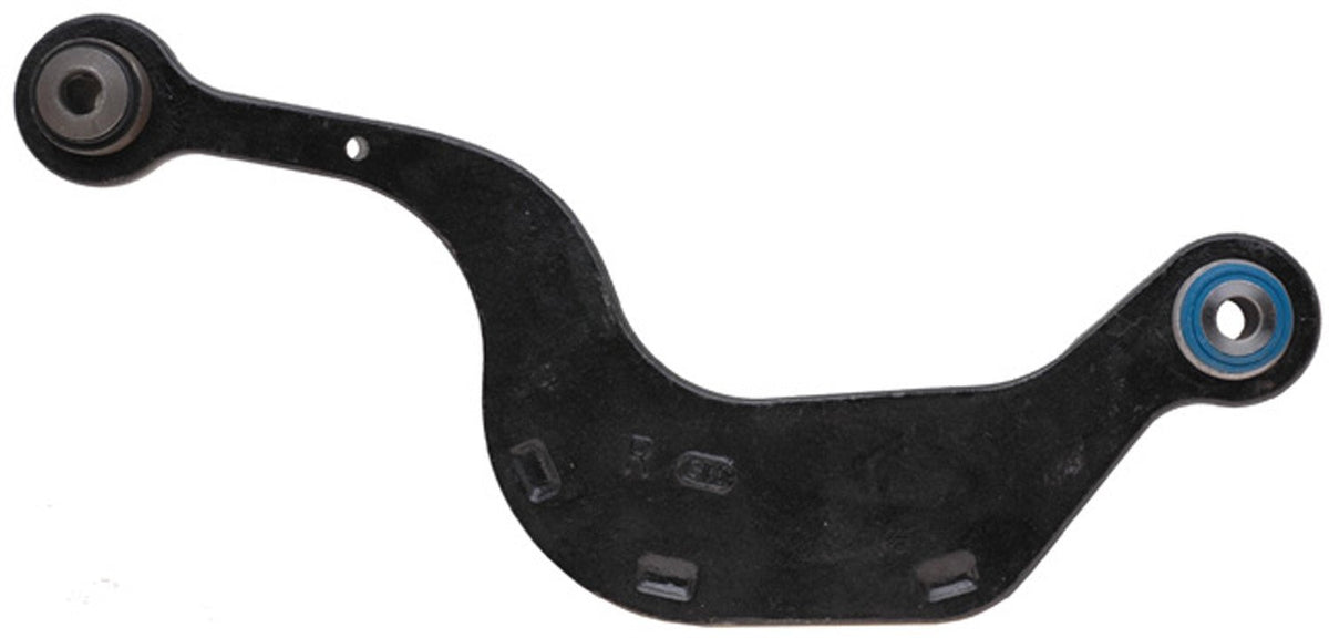 ACDelco Professional 45D1376 Rear Passenger Side Upper Suspension Control Arm