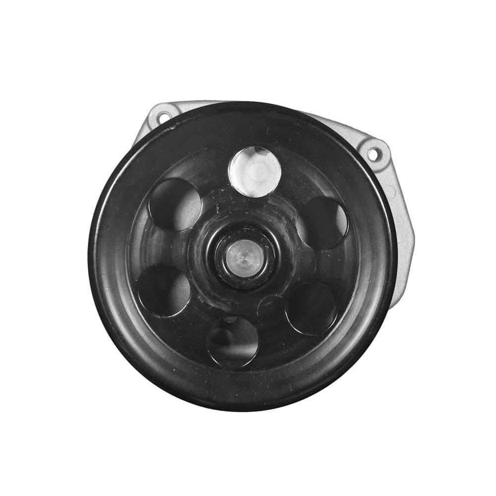 ACDelco Professional 252-1009 Engine Water Pump