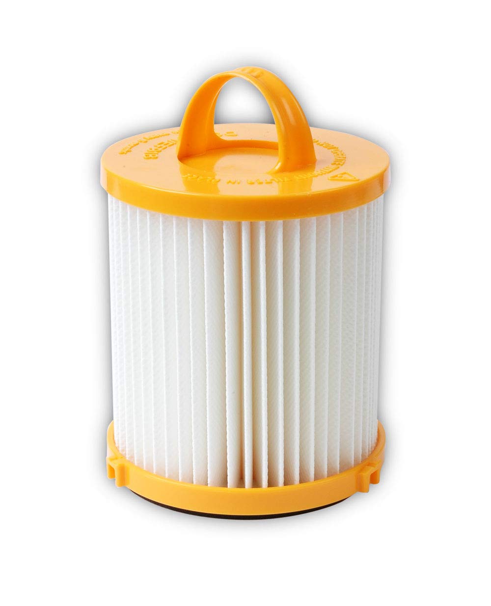 Arm & Hammer Eureka Style DCF-21 Allergen Dust Cup Vacuum Filter