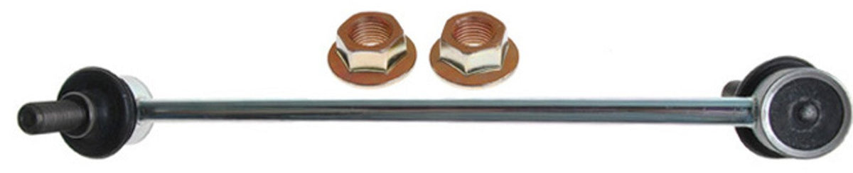 ACDelco Professional 45G0272 Front Suspension Stabilizer Bar Link