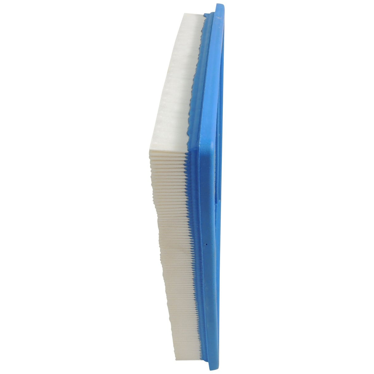 ACDelco GM Original Equipment A3195C Air Filter