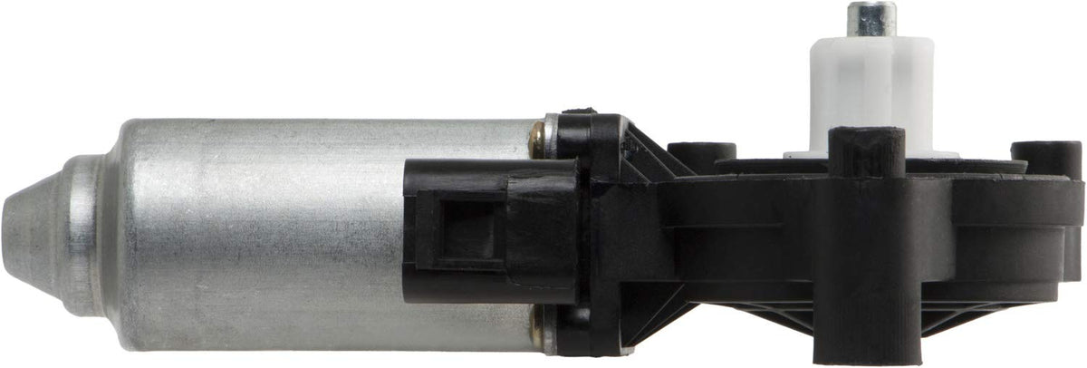ACDelco Professional 11M34 (19251427) Power Window Motor