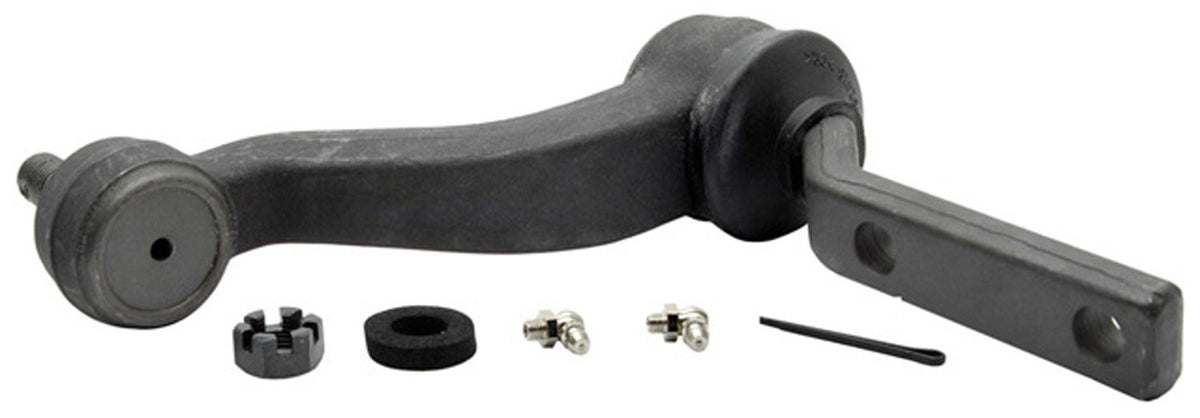 ACDelco Advantage 46C1106A Steering Linkage Idler Arm