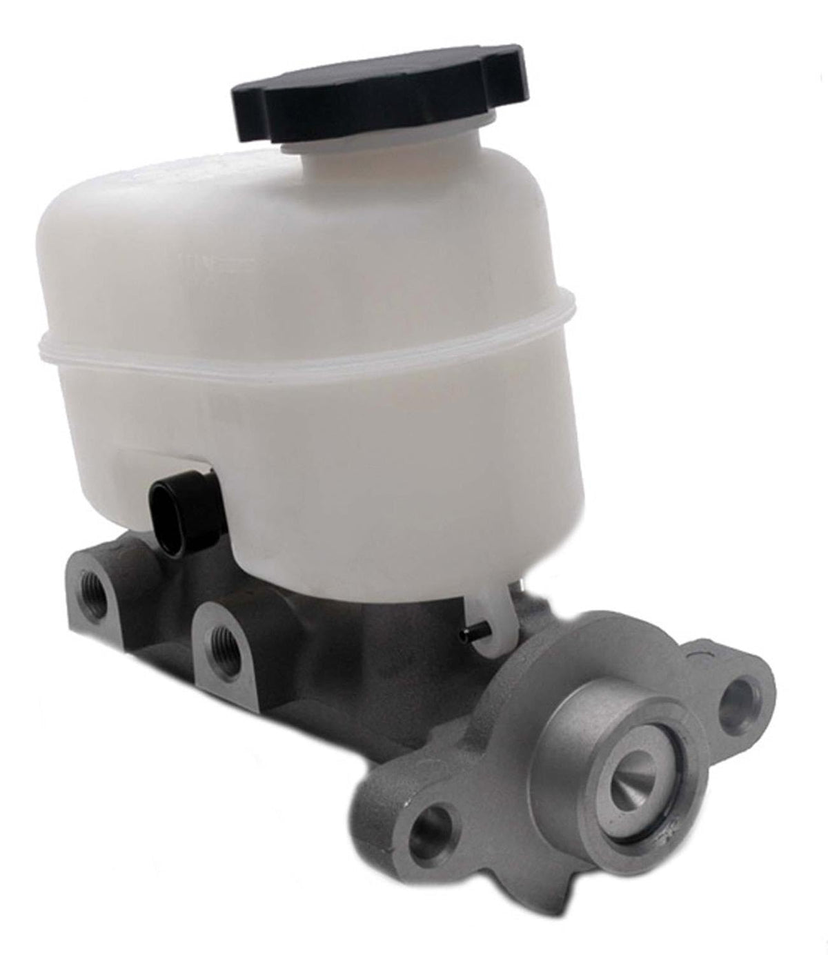 ACDelco Professional 18M986 Brake Master Cylinder Assembly