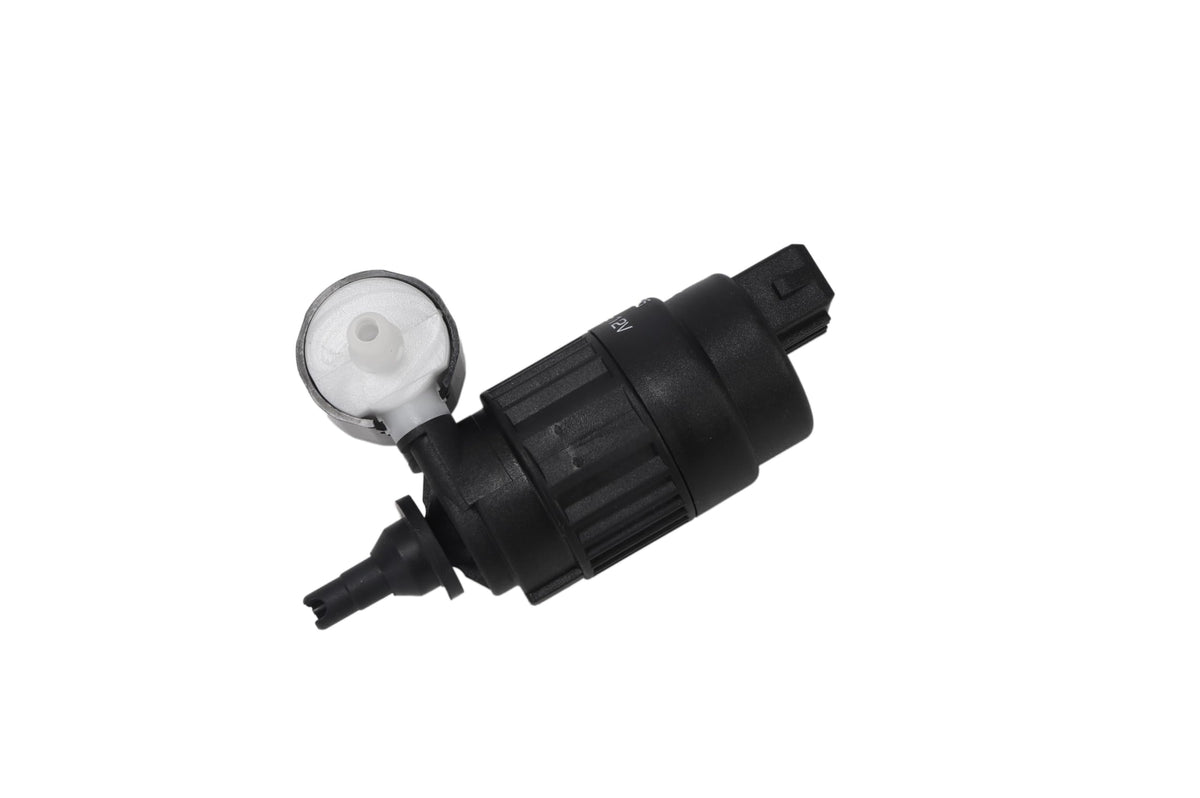 ACDelco GM Original Equipment 19180273 Windshield Washer Pump, 3.48 in