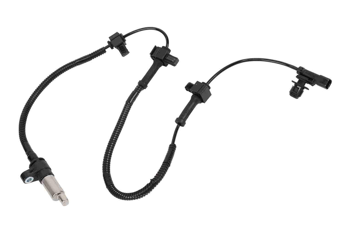 ACDelco GM Original Equipment 84051224 Rear Wheel Speed Sensor